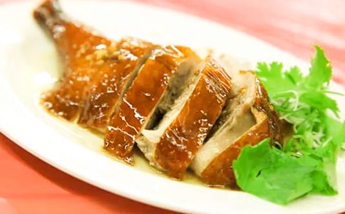 ���ȣ�д������Ѽ������2ƪ