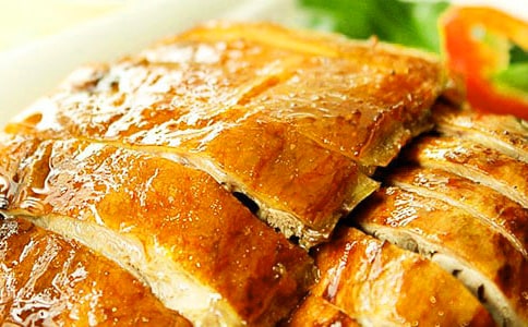 ������Ѽ����15ƪ[����]