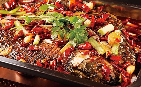 �Կ�������