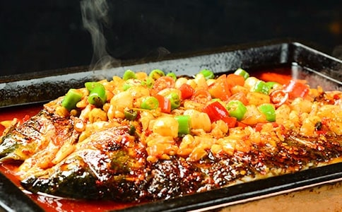 �Կ������ģ���ѡ22ƪ��