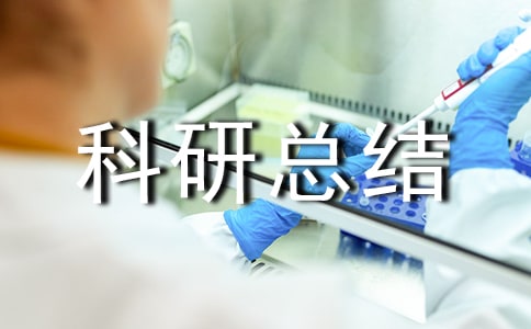 �����ܽ᷶��