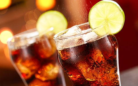 ���ּ���