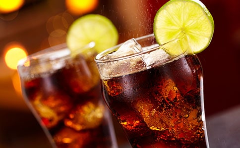 �����ּ�������5ƪ�����š�