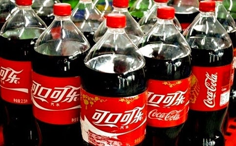 可乐鸡翅作文【热门】