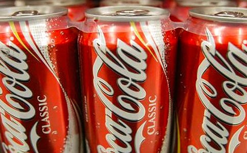 (热)可乐鸡翅作文