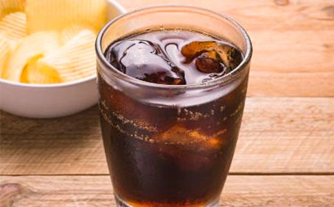 ���ּ�������15ƪ