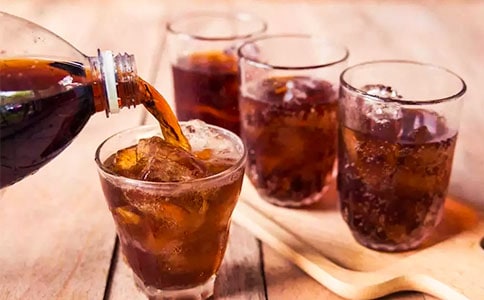 ��ζ�Ŀ�������