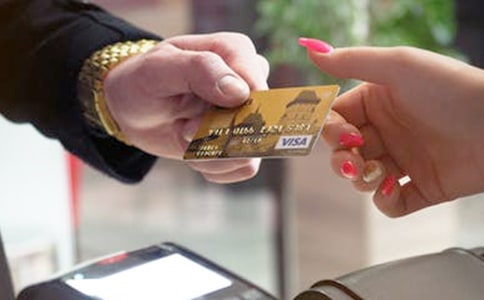 拜访客户后总结