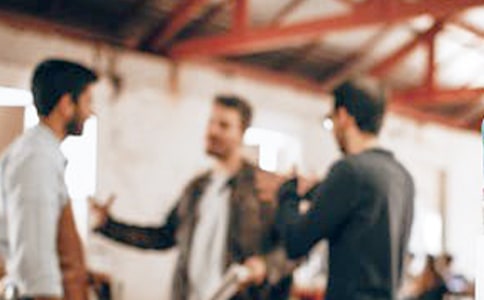 �ͻ���ϵ����ʵϰ�ĵ����