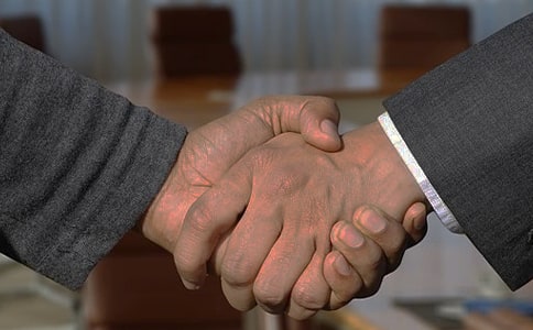 客户关系管理心得