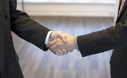 �ͻ��ݷ��ĵ����