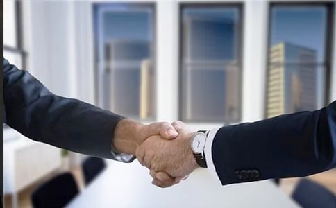 客户服务心得体会