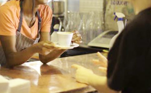 ���������¿�������