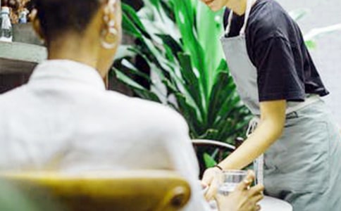 �������˿�������2ƪ