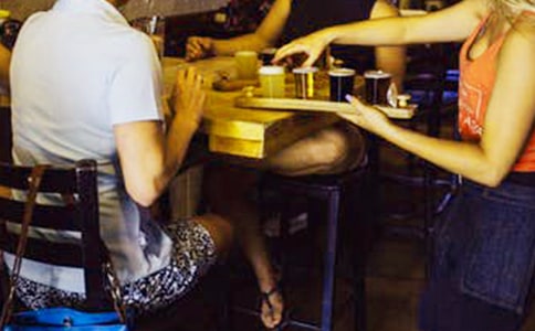 ����ġ����ˡ�����