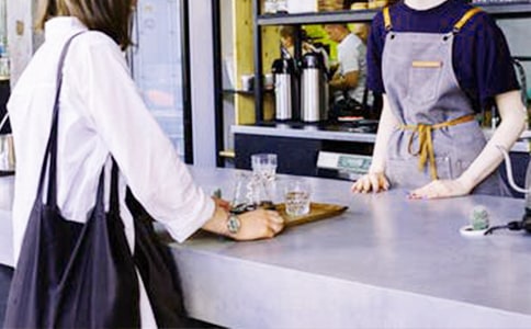 ���˵�����