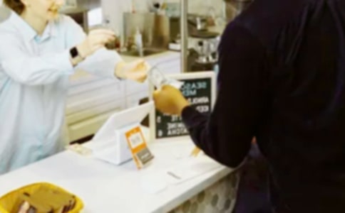 �������Ҽ�����