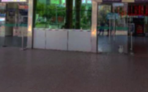 ����վ��ȹ����ܽ�