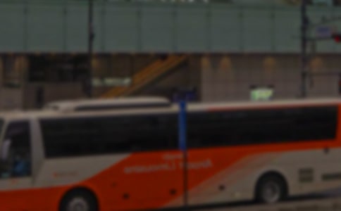 ��������ֵ��Ա�����ܽᣨ��ѡ8ƪ��