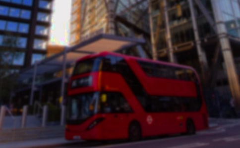 ���˴��˹����ܽ᡾�ϼ�2ƪ��