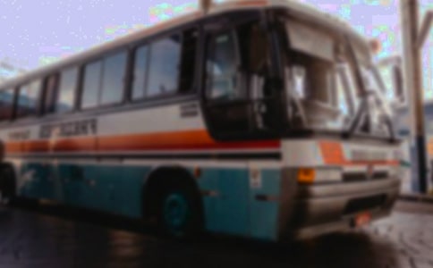 ���˹����ܽ� 14ƪ