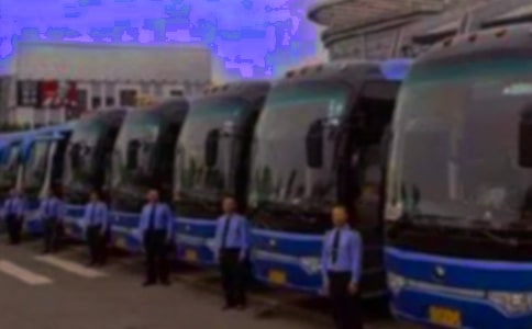 (����)����վ���˹����ܽ�