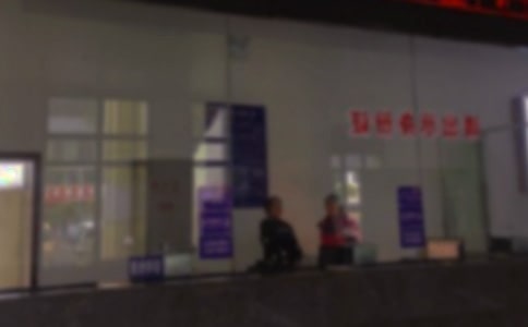 客运站春运总结