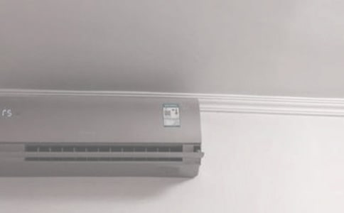 �ҼҵĿյ�����