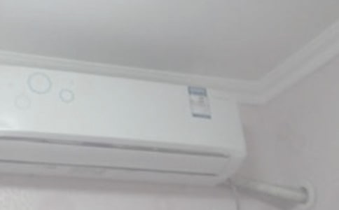 ���յ�̫����İ�