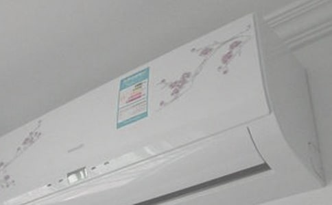 �յ������ƻ�