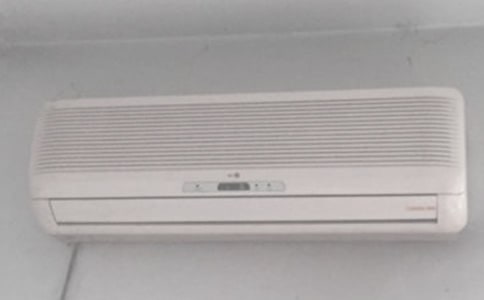 空调的自述作文(合集15篇)