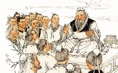 �����˽�Ŀ��Ӻ���������