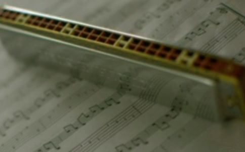 �߱����¿���Ϊ������