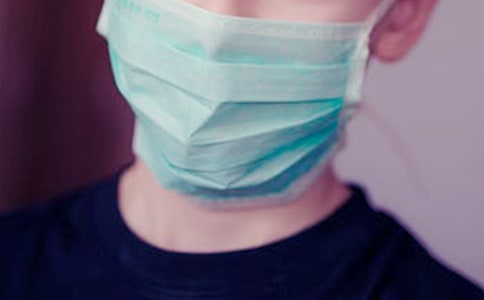 �����ֵ���������