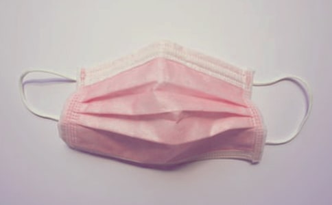 口罩小学作文(通用22篇)