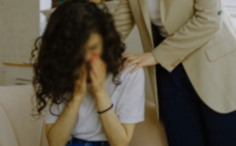 忍不住哭泣的作文11篇