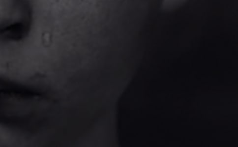 小河在哭泣作文