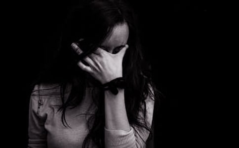 小树的哭泣作文