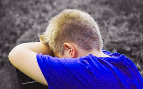 С��Ŀ�������