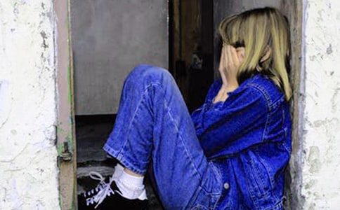 �̲�ס����