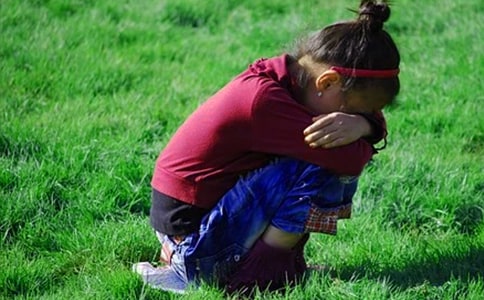 ������С�����ģ��ȣ�