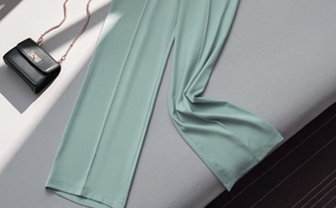 �ƿ�������