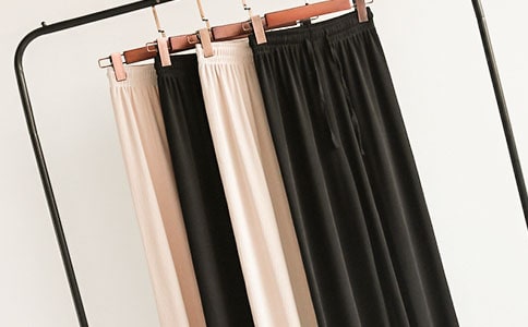 ����������2ƪ