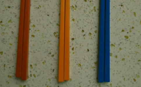 һ˫��������