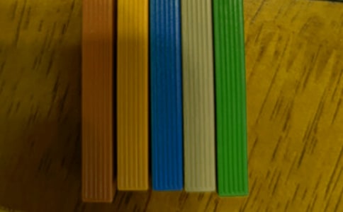 ���ڿ�������