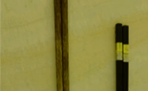 筷子春秋的阅读答案