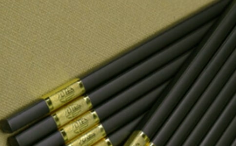 神奇的筷子作文