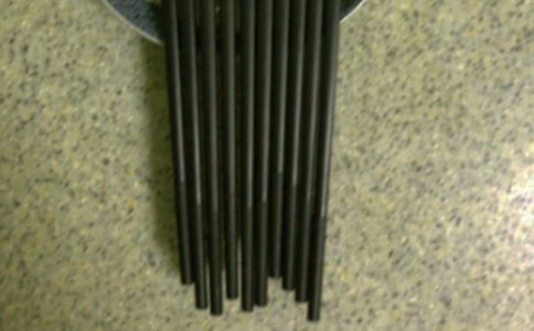 �����������ģ���ѡ18ƪ��