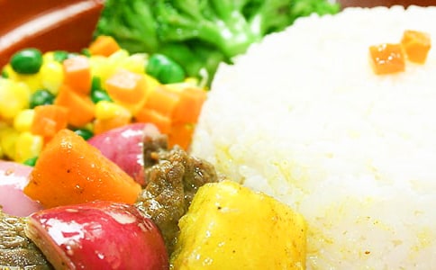 ��͵�곤�����ƻ�