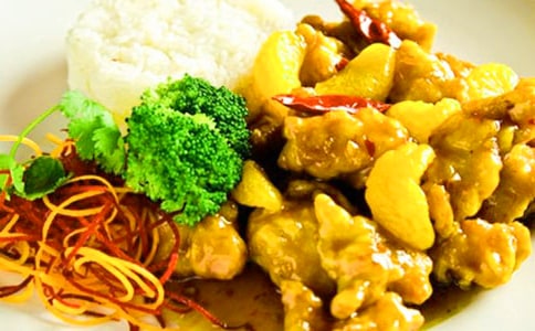 ��͵곤�����ƻ�7ƪ